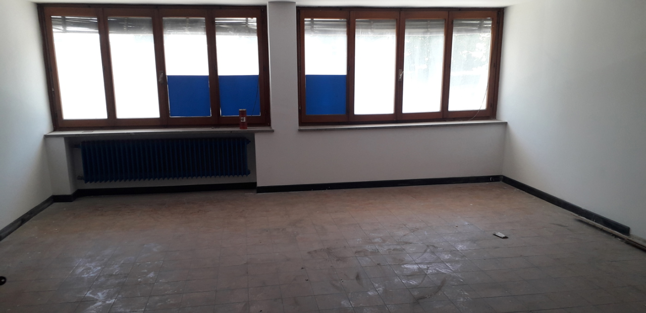 Negozio - Image 4