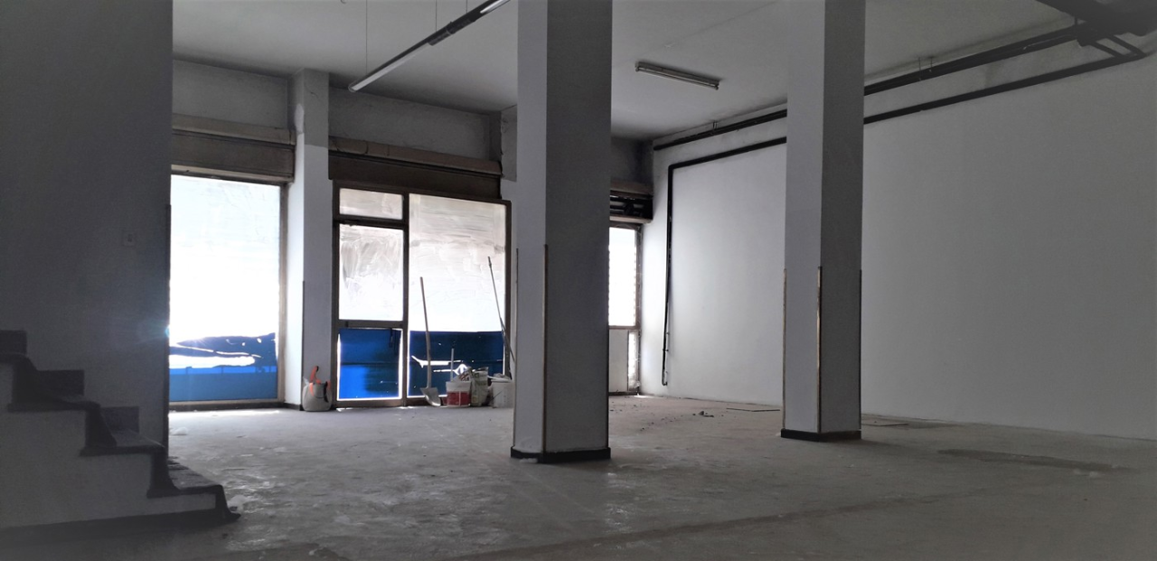 Negozio - Image 2
