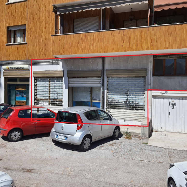 Negozio - Image 1