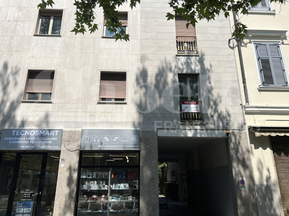 Ufficio - Image 22