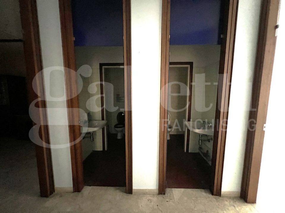 Ufficio - Image 12