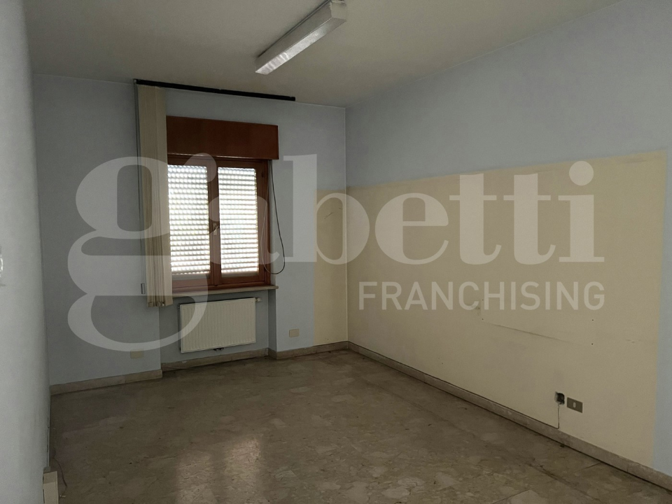 Ufficio - Image 15
