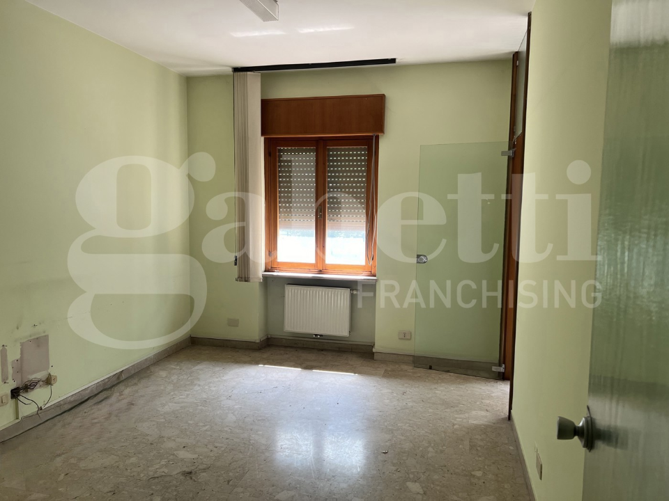 Ufficio - Image 11