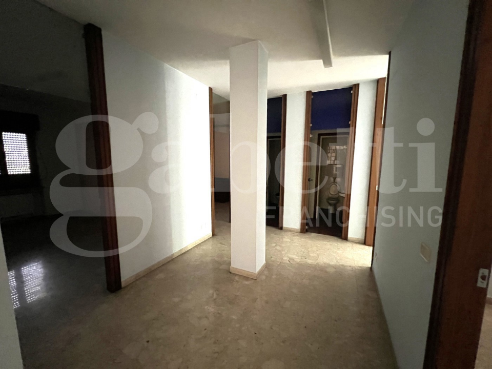 Ufficio - Image 6