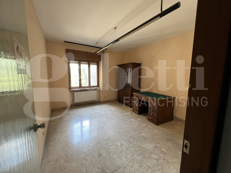 Ufficio - Image 8