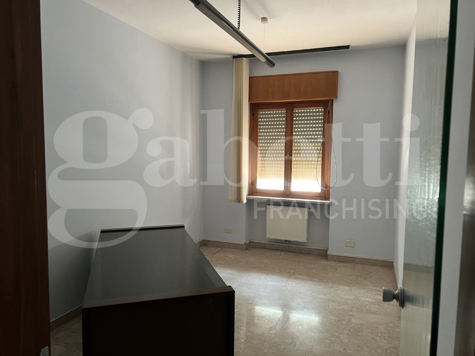 Ufficio - Image 14