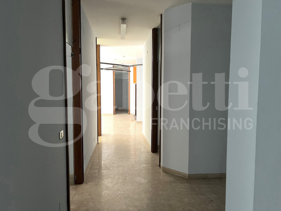Ufficio - Image 10