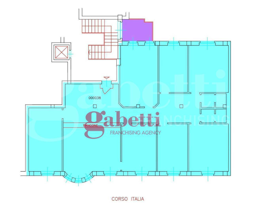 Ufficio - Image 24