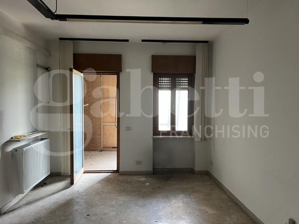 Ufficio - Image 9