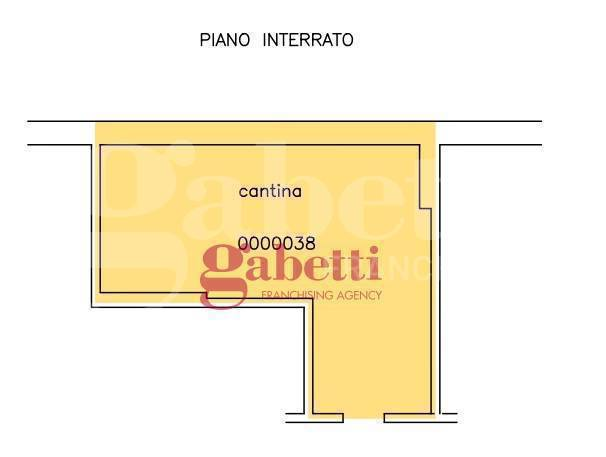 Ufficio - Image 25