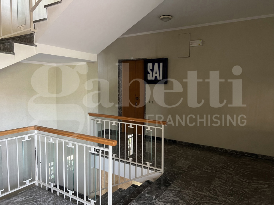 Ufficio - Image 19
