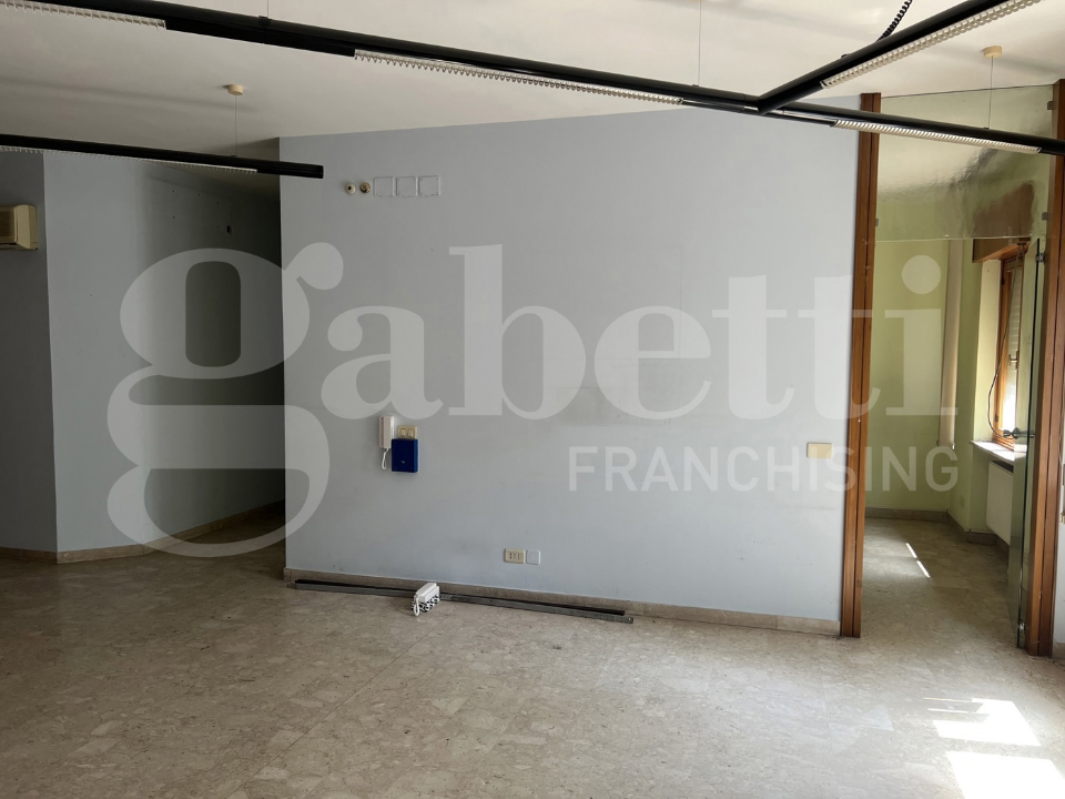 Ufficio - Image 16
