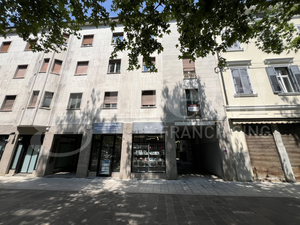 Ufficio - Image 23
