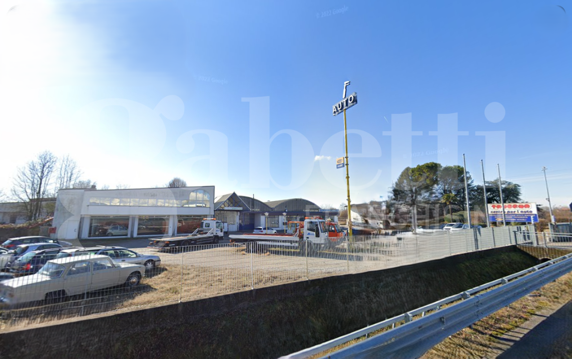 Capannone - Image 10