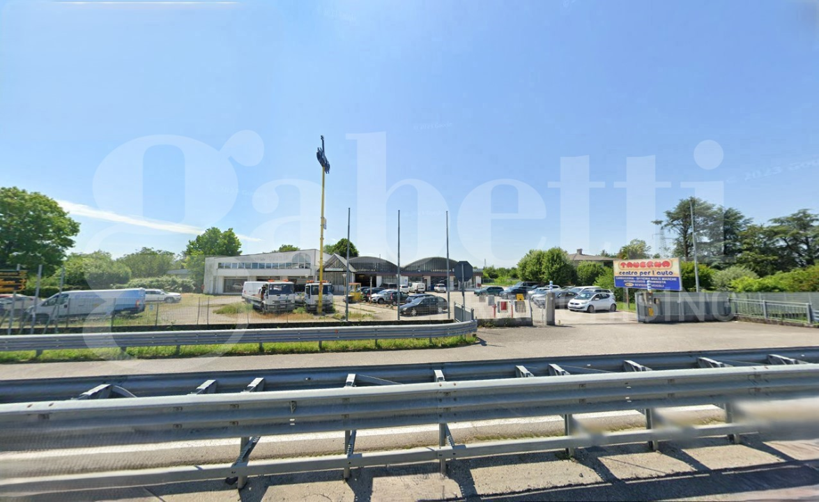 Capannone - Image 8