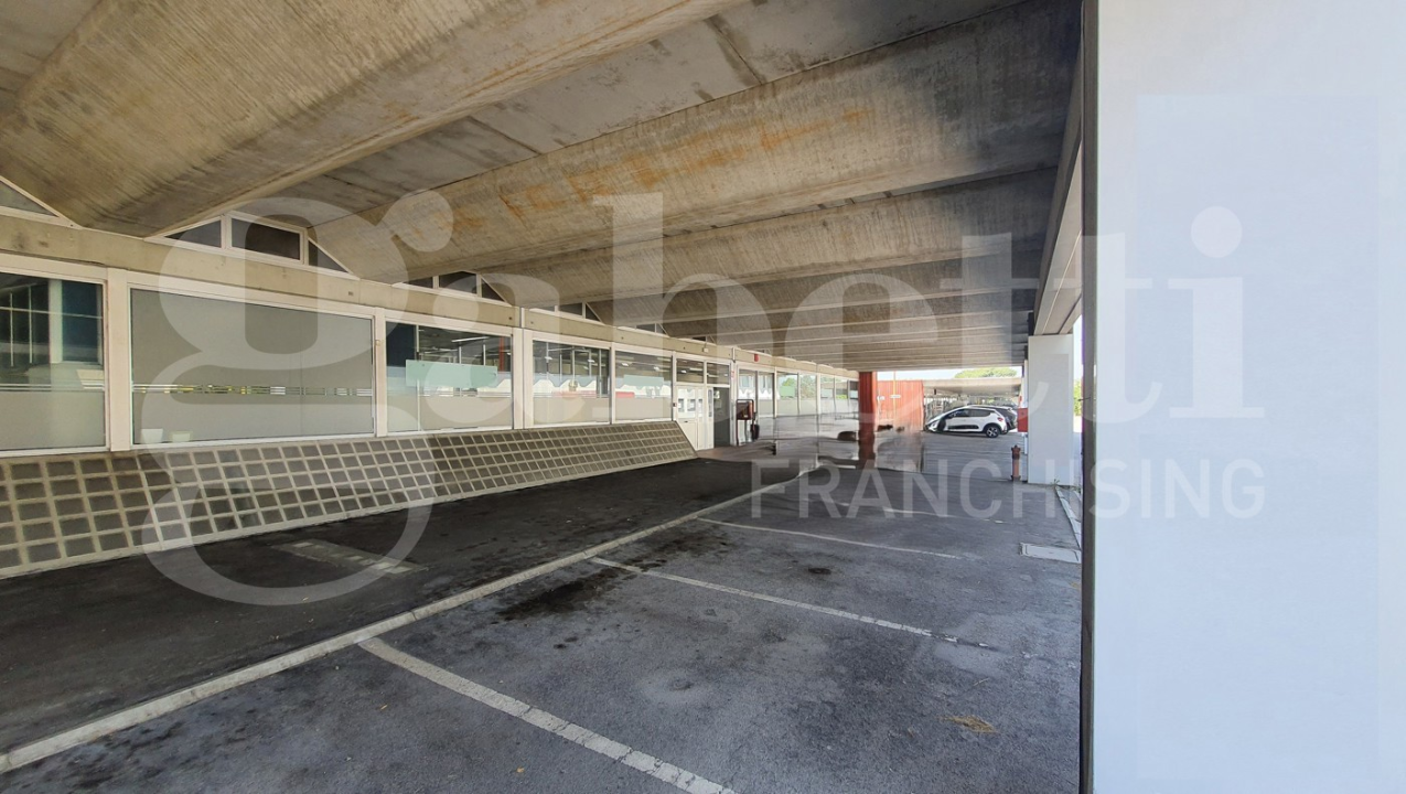 Negozio - Image 1