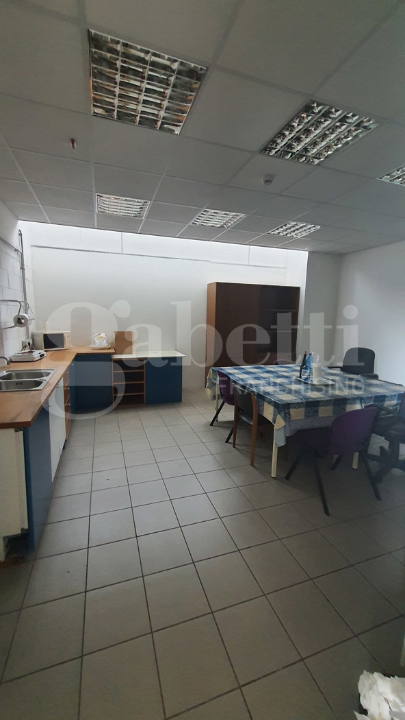 Negozio - Image 17