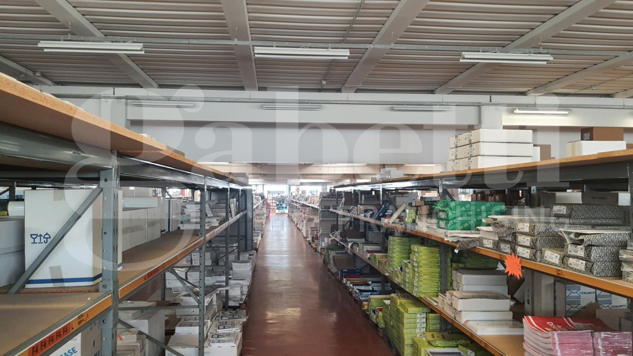 Negozio - Image 5