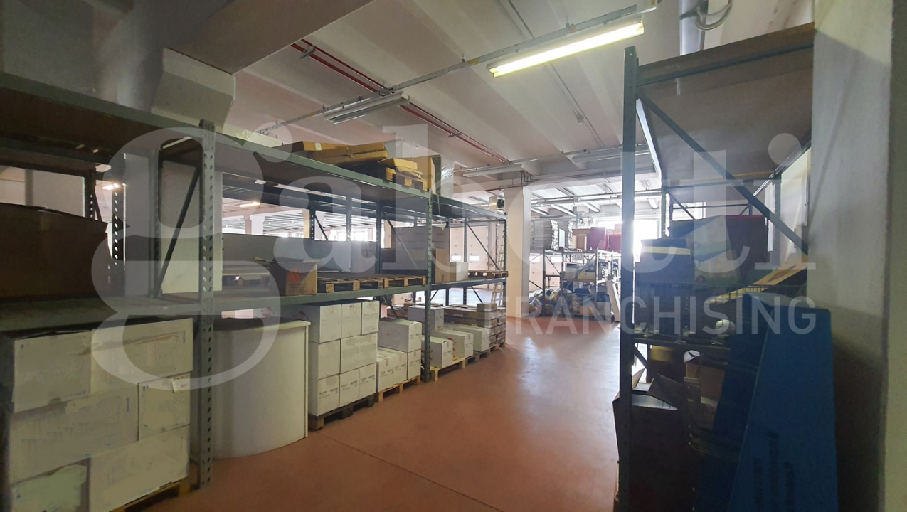 Negozio - Image 18