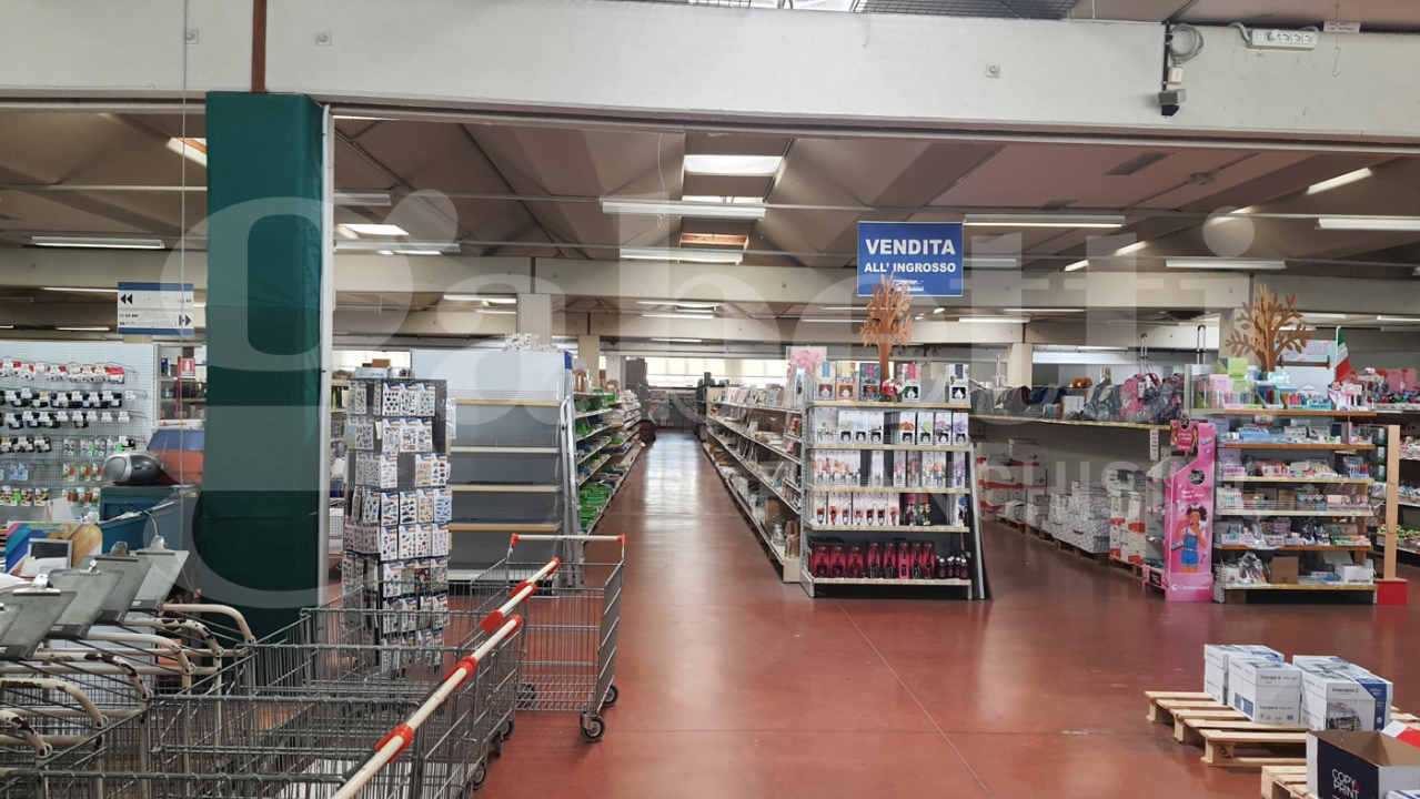 Negozio - Image 2