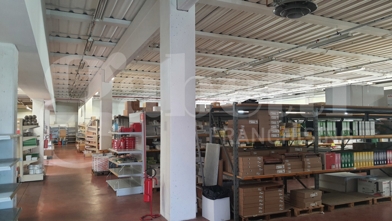 Negozio - Image 4