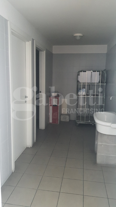 Negozio - Image 16