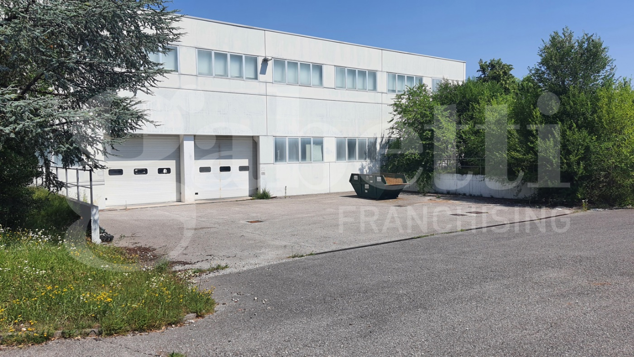 Negozio - Image 21
