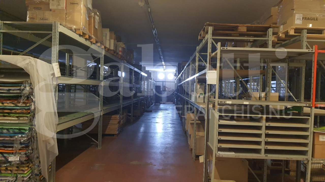 Negozio - Image 8