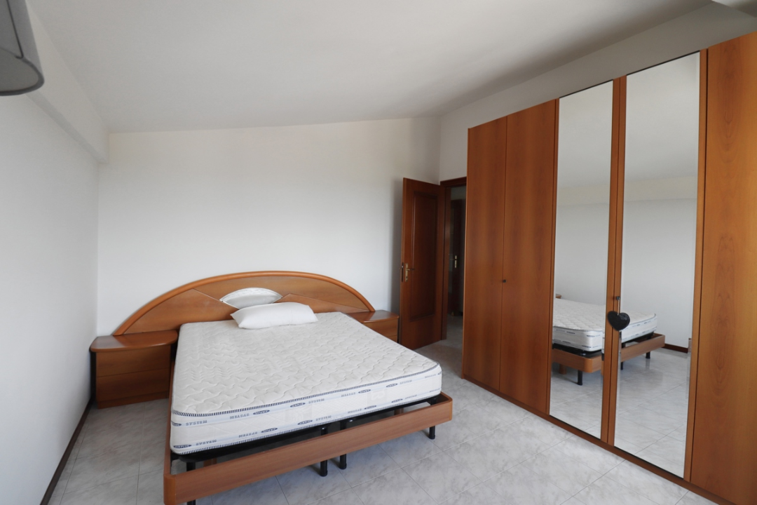 Appartamento - Image 4