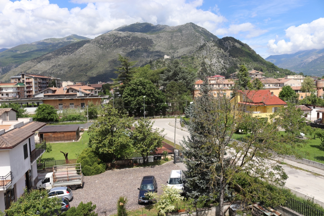 Appartamento - Image 12