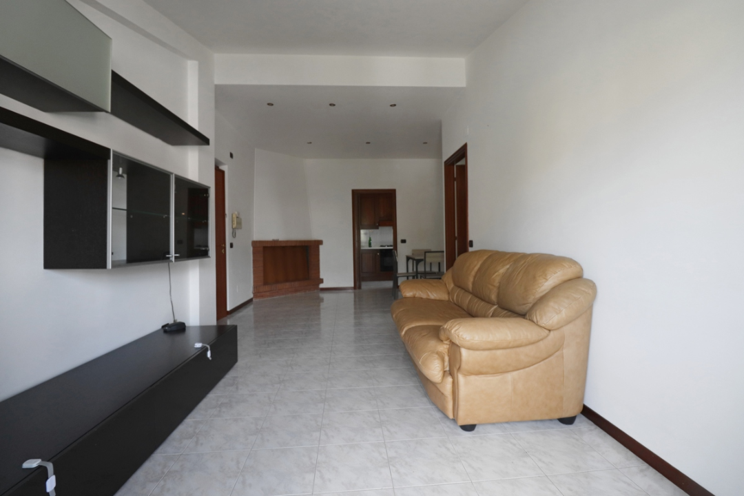 Appartamento - Image 2