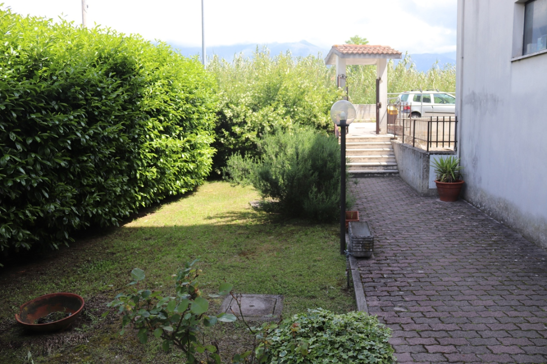 Appartamento - Image 11