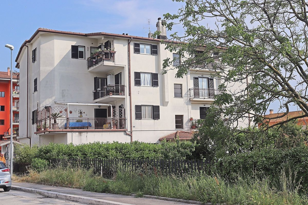 Appartamento - Image 1