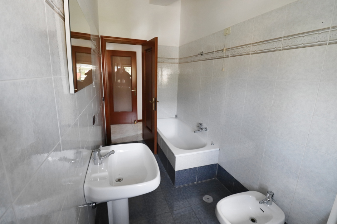 Appartamento - Image 8