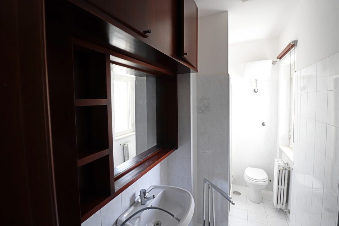 Appartamento - Image 9