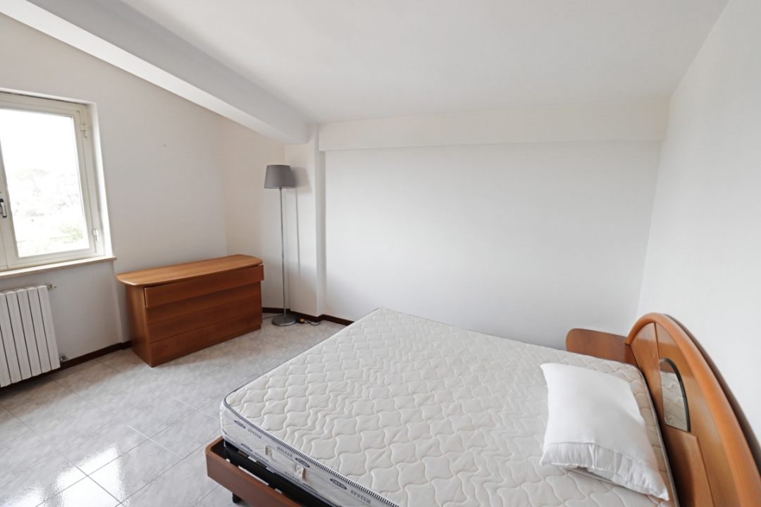 Appartamento - Image 5