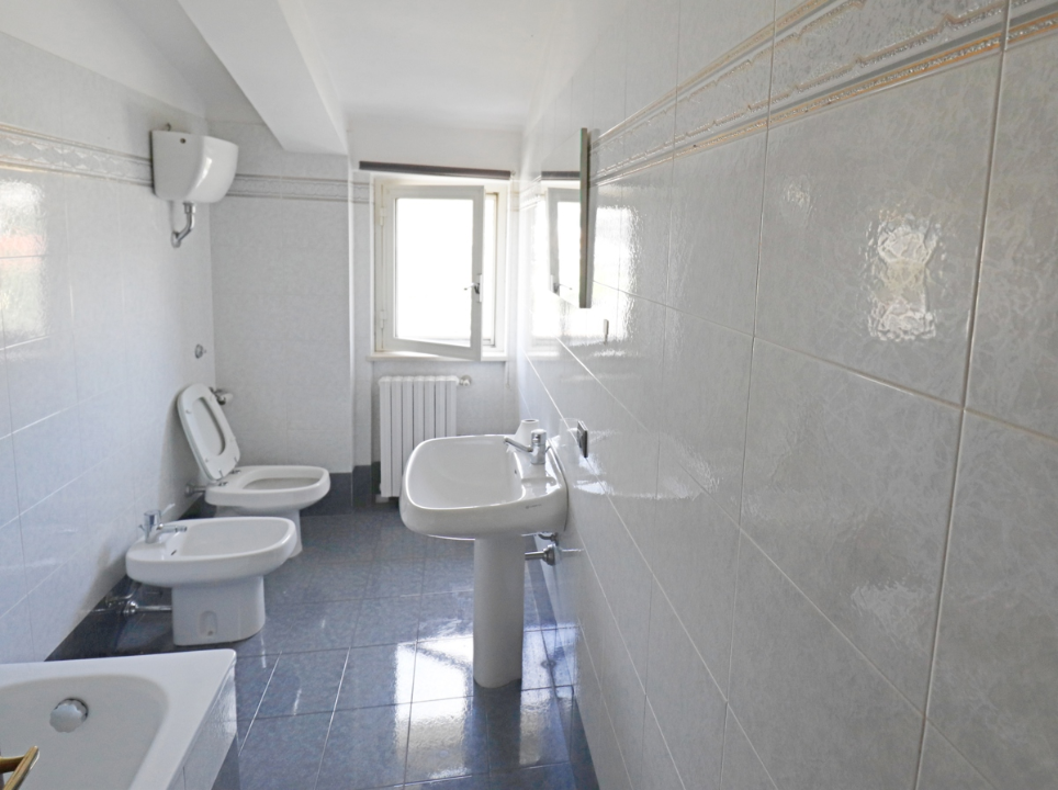 Appartamento - Image 7