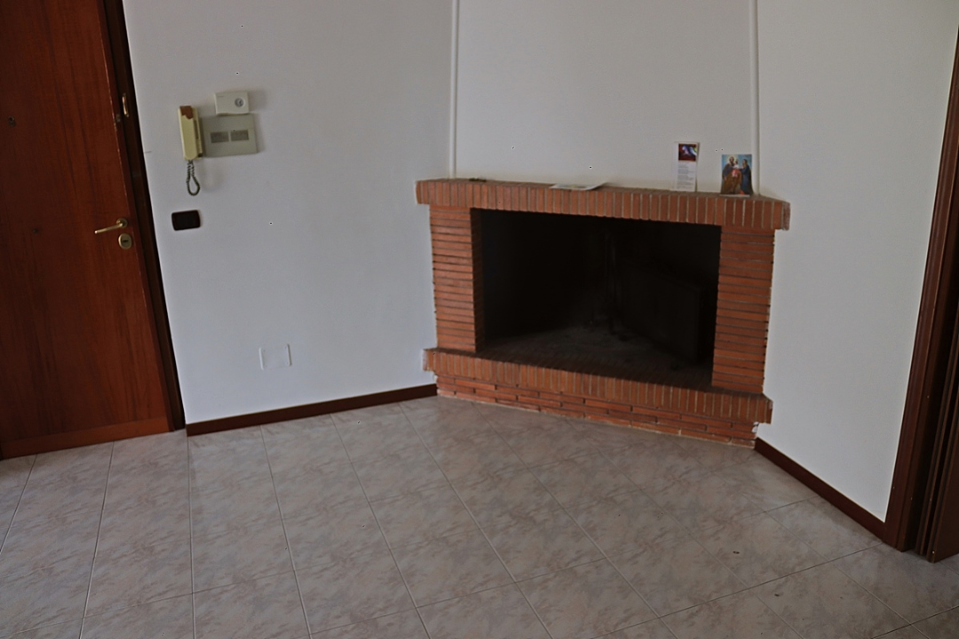 Appartamento - Image 10