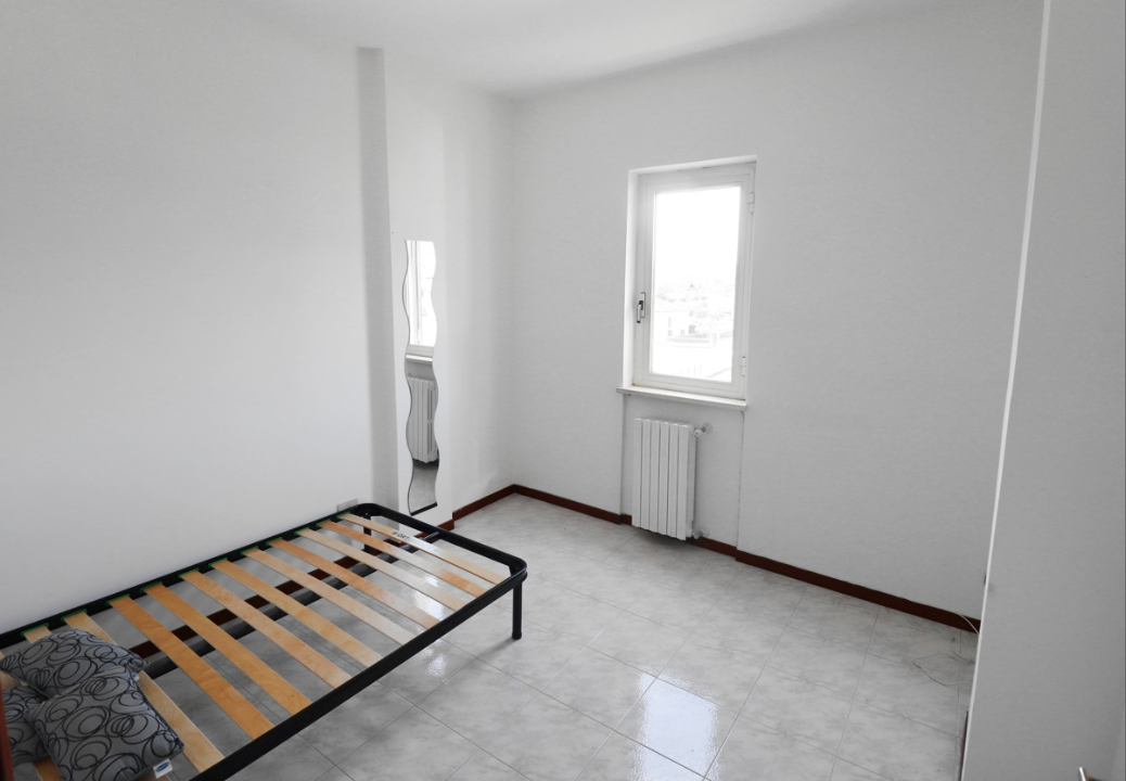 Appartamento - Image 6