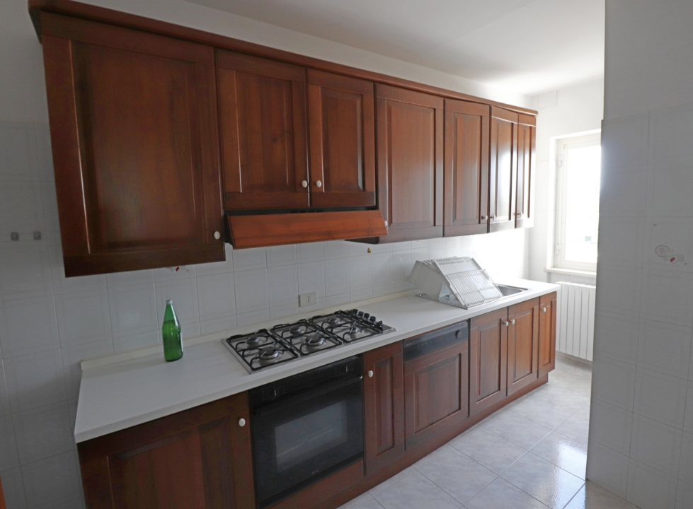 Appartamento - Image 3