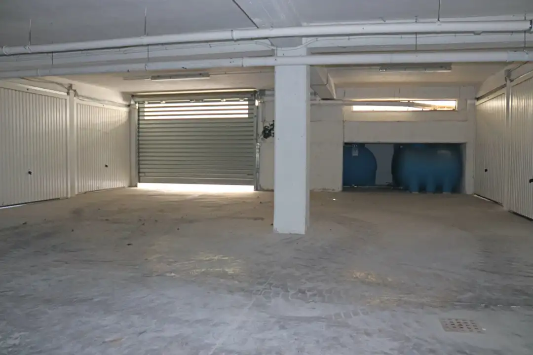 Appartamento - Image 11