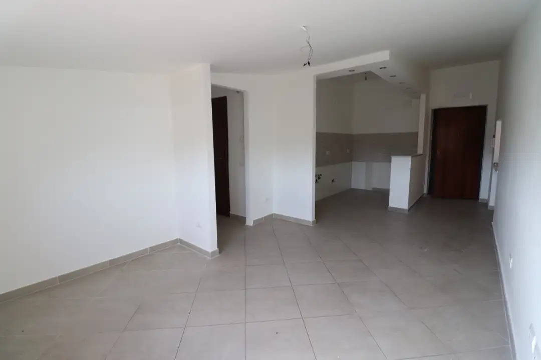 Appartamento - Image 3