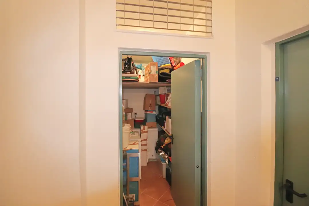 Appartamento - Image 10