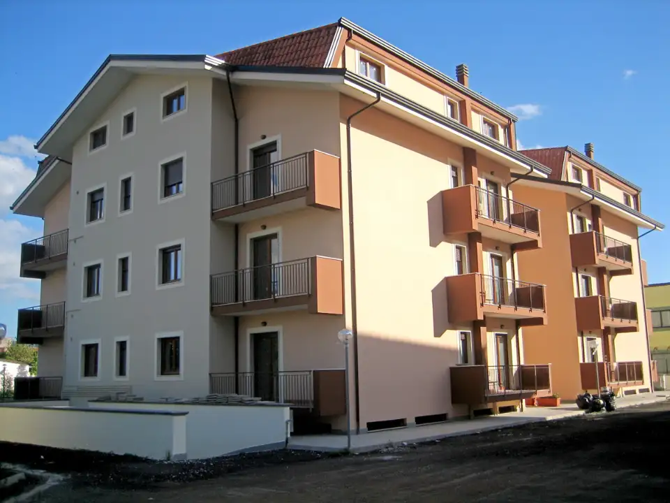 Appartamento - Image 1