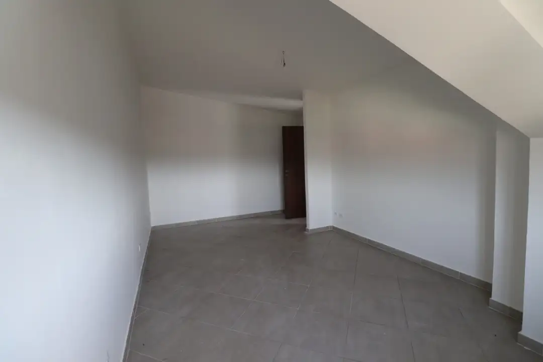 Appartamento - Image 7