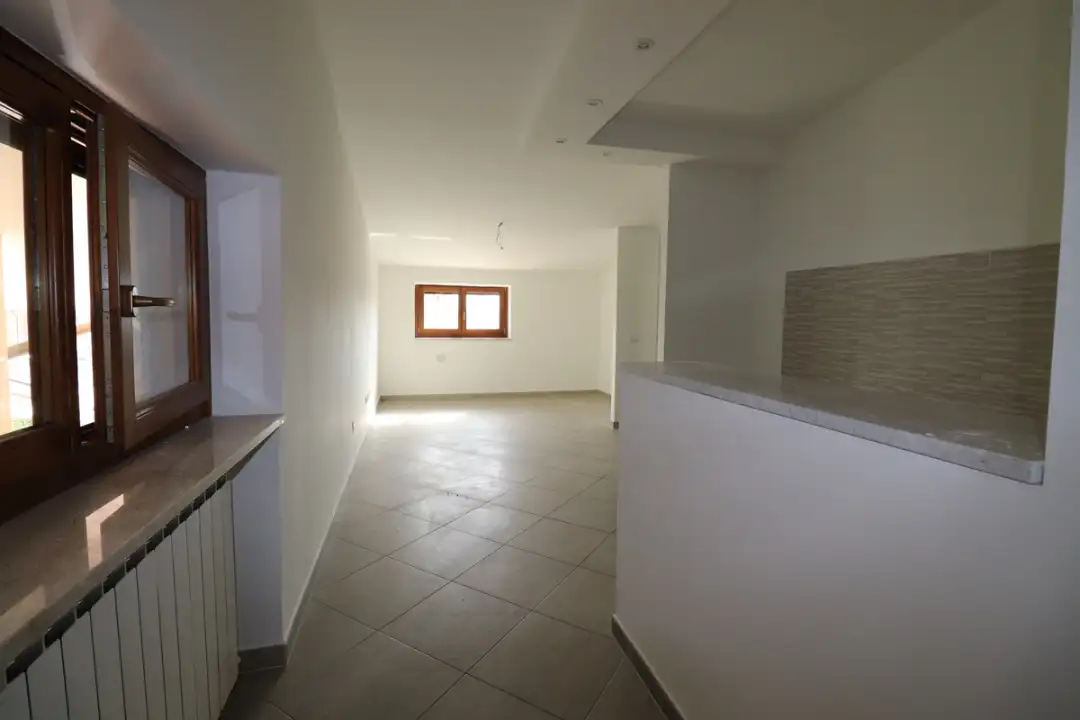 Appartamento - Image 2