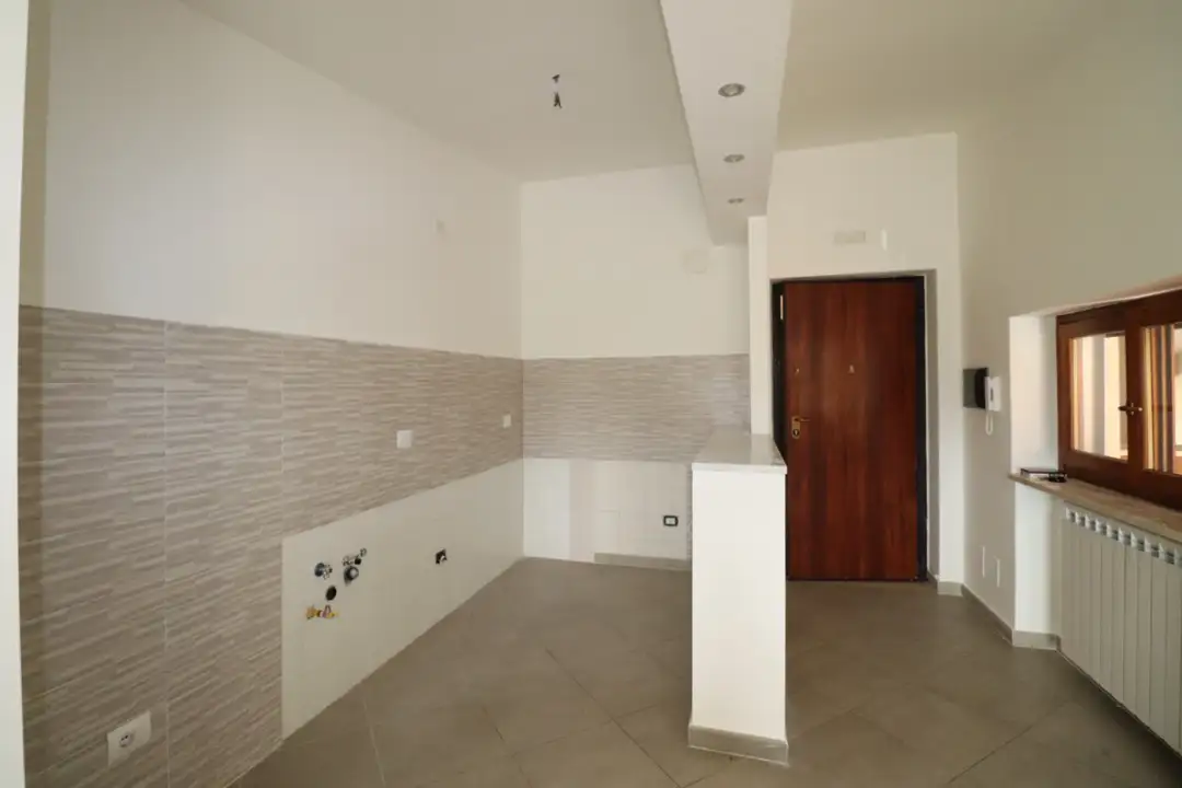 Appartamento - Image 4