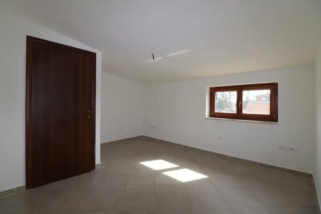 Appartamento - Image 9