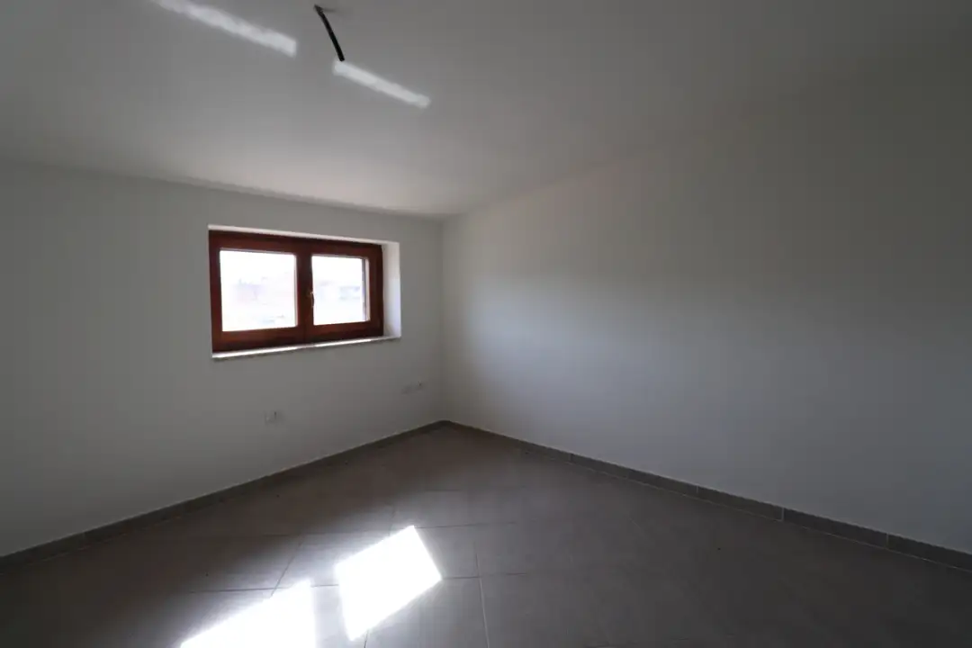 Appartamento - Image 8