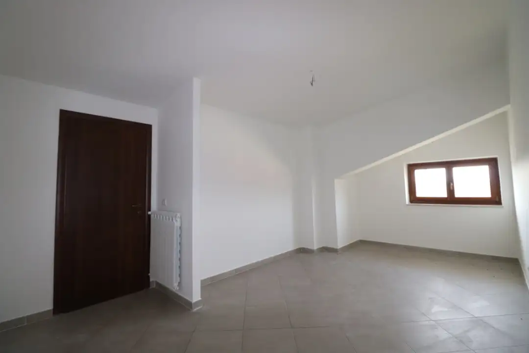 Appartamento - Image 6